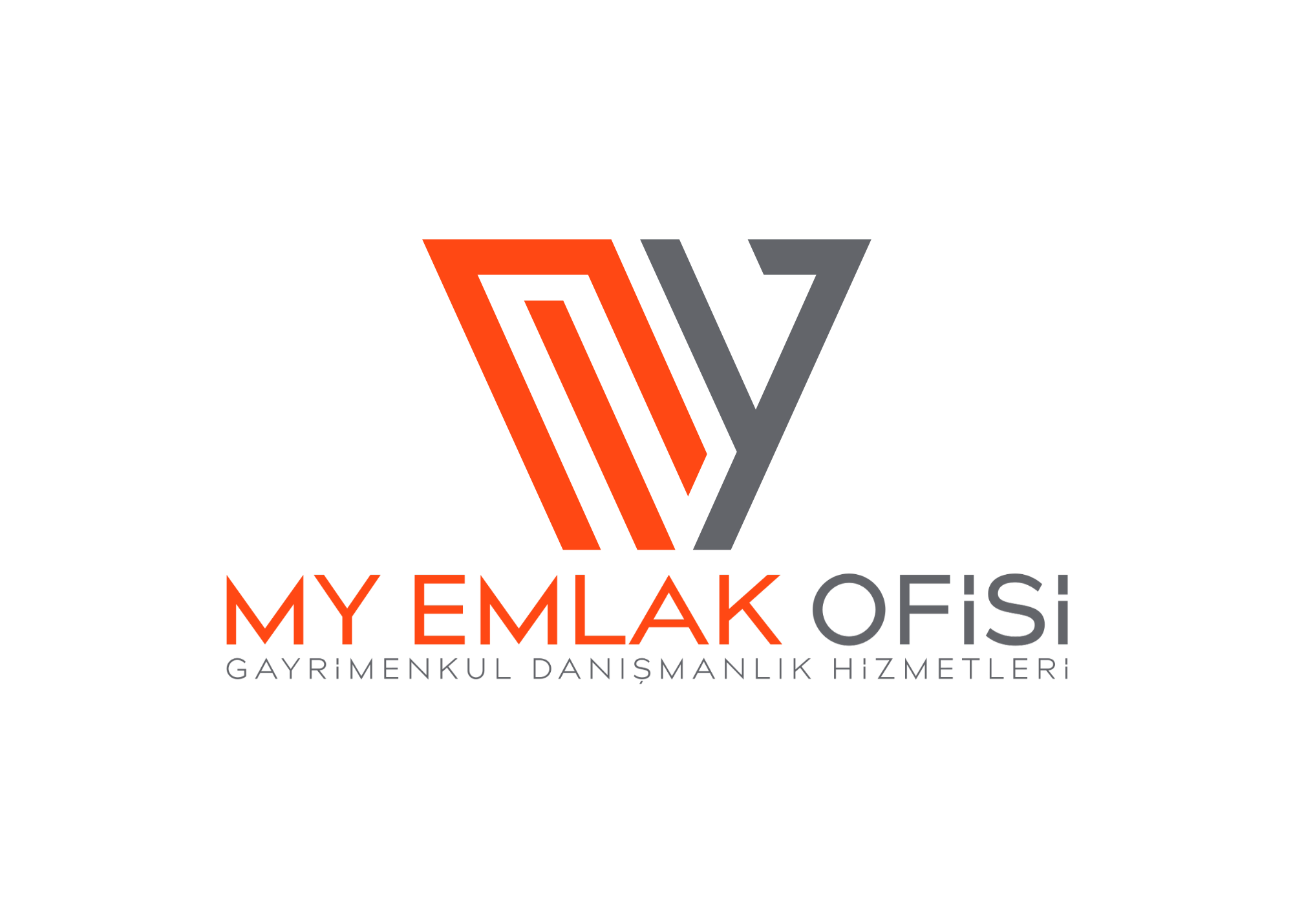 MY Emlak Ofisi