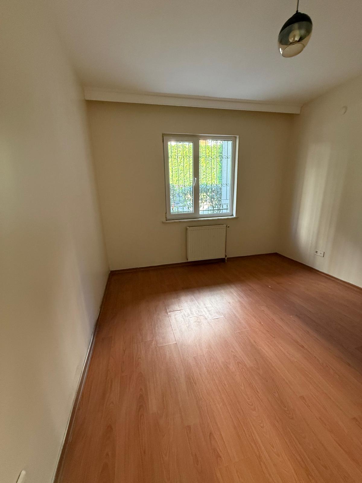 5.ETAP TARABYA SİTESİ 2+1 90m2 GİRİŞ KAT  - Satılık Konut Başakşehir, İstanbul